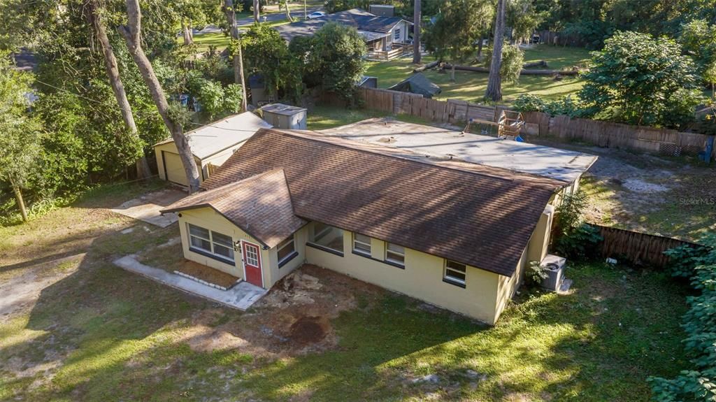 For Sale: $189,000 (3 beds, 1 baths, 1316 Square Feet)