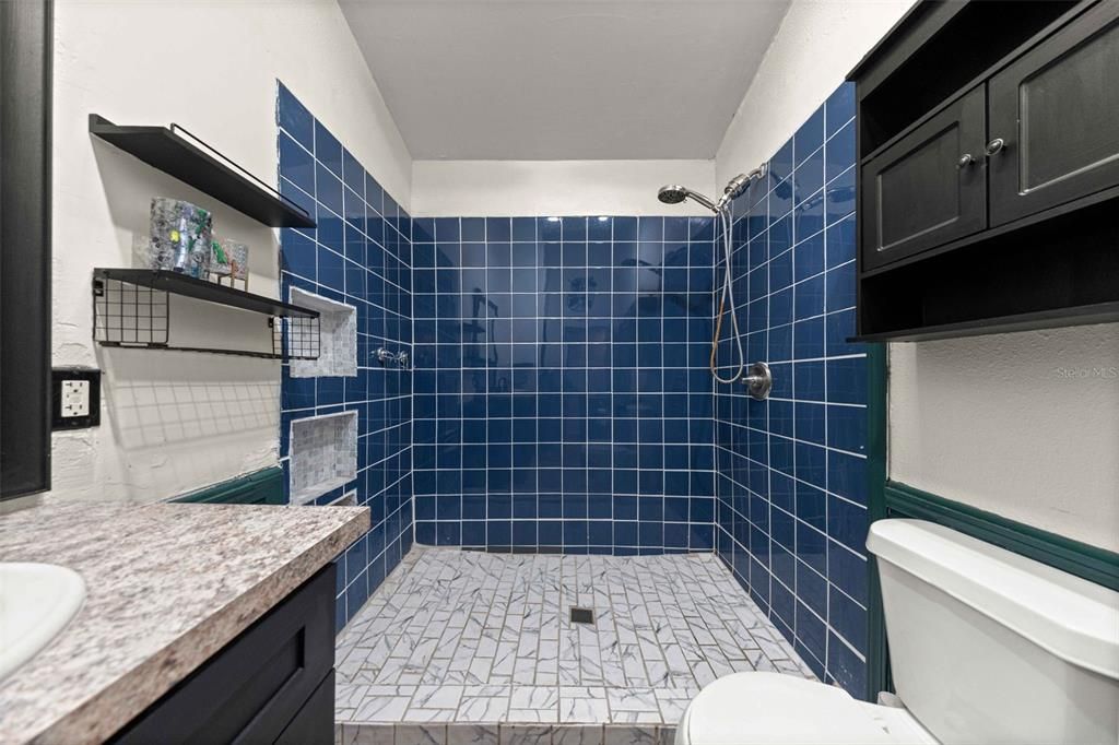For Sale: $189,000 (3 beds, 1 baths, 1316 Square Feet)