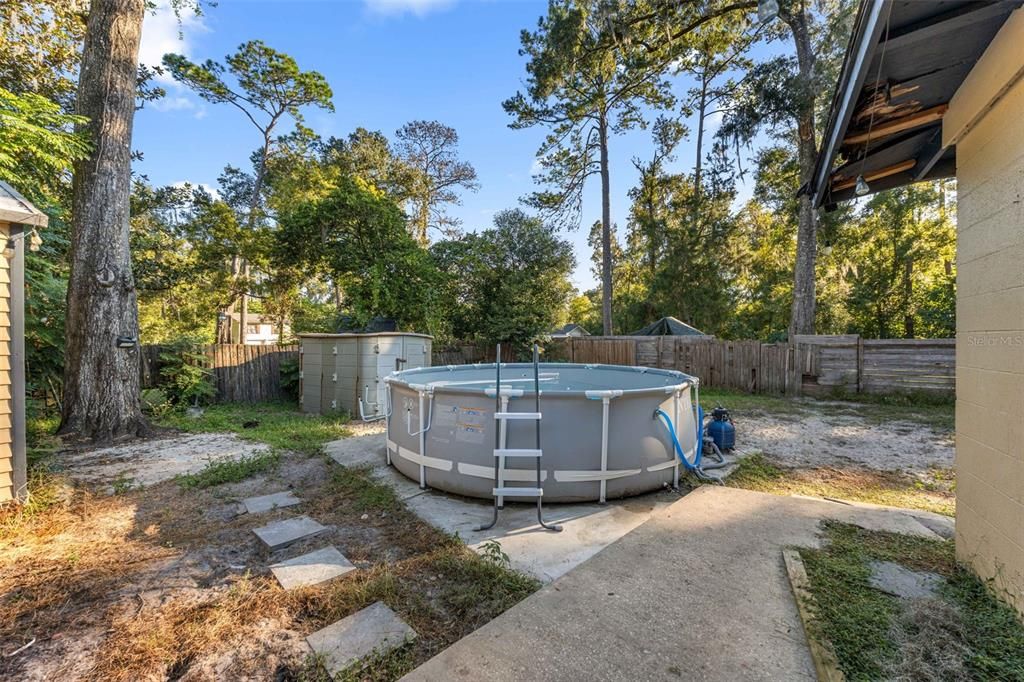 For Sale: $189,000 (3 beds, 1 baths, 1316 Square Feet)