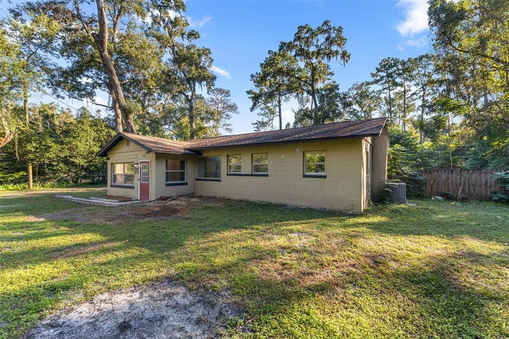 For Sale: $189,000 (3 beds, 1 baths, 1316 Square Feet)