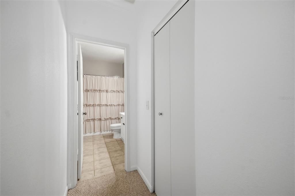 For Sale: $282,900 (2 beds, 2 baths, 1155 Square Feet)