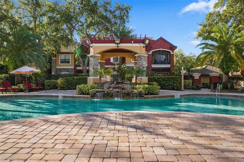 For Sale: $282,900 (2 beds, 2 baths, 1155 Square Feet)
