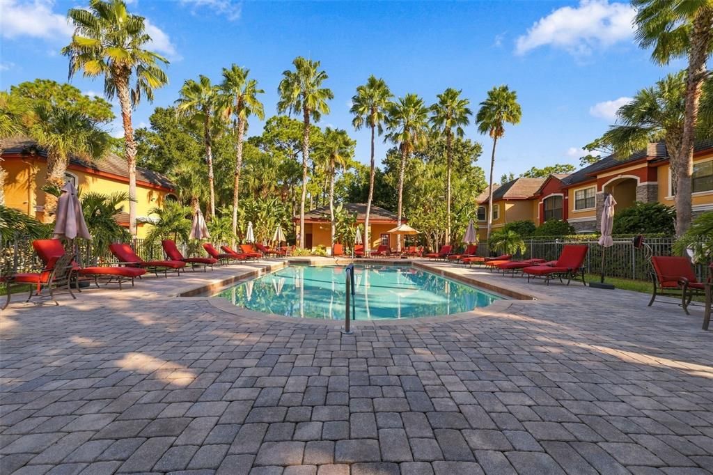For Sale: $282,900 (2 beds, 2 baths, 1155 Square Feet)