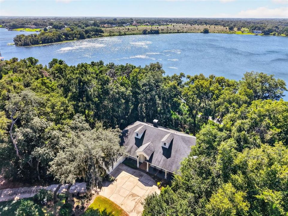 На продажу: $699,000 (4 спален, 3 ванн, 3840 Квадратных фут)