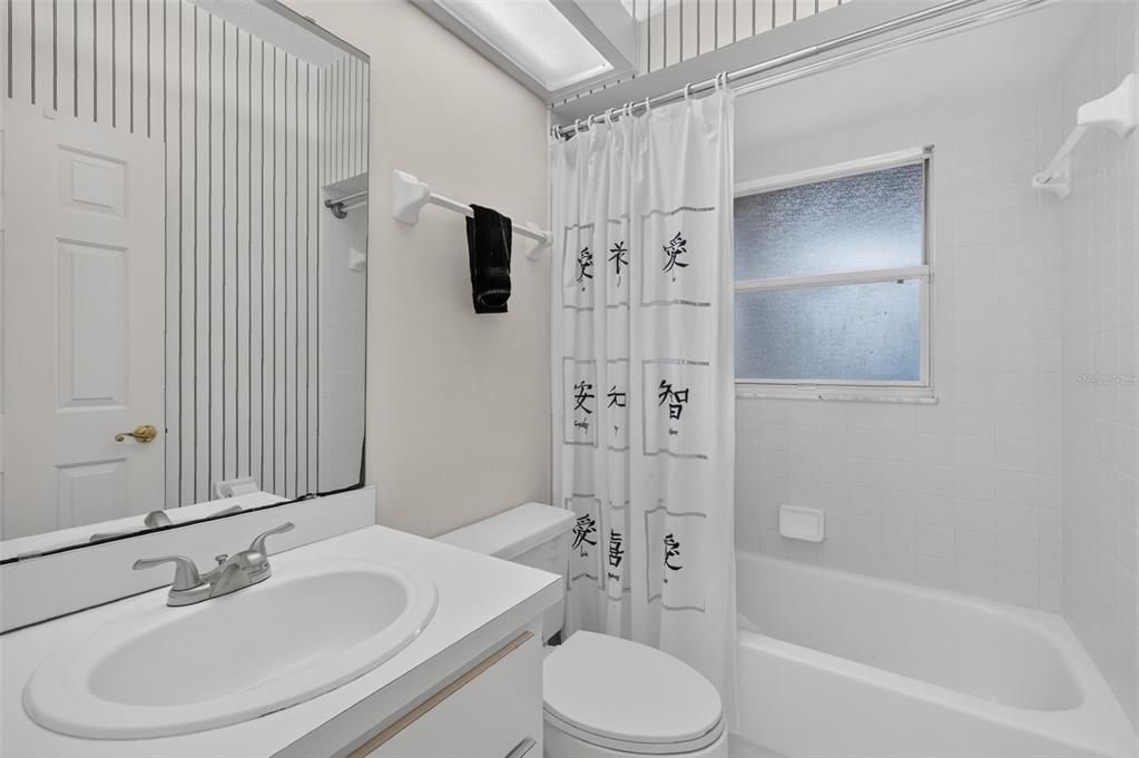 На продажу: $699,000 (4 спален, 3 ванн, 3840 Квадратных фут)