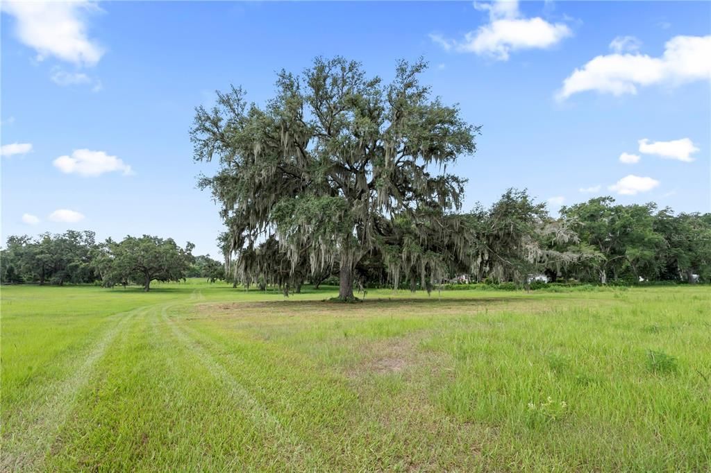 На продажу: $700,000 (17.71 acres)