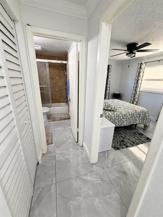 For Sale: $369,900 (3 beds, 3 baths, 1552 Square Feet)