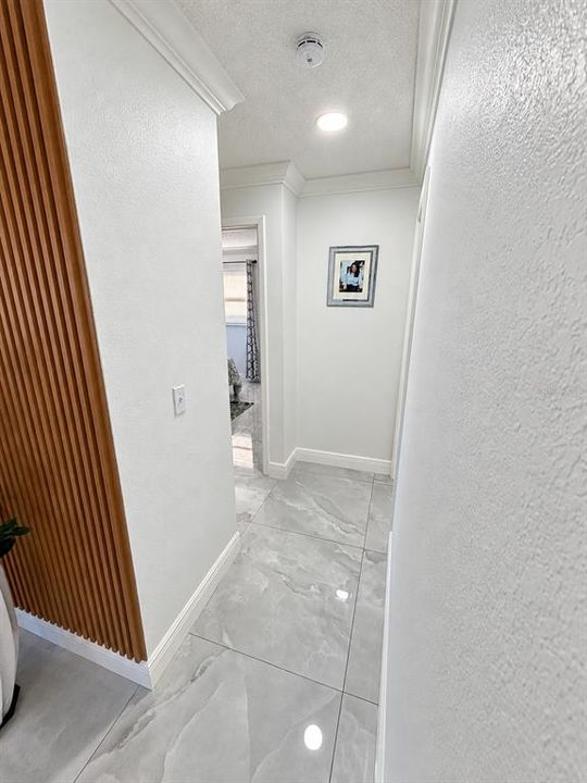 For Sale: $369,900 (3 beds, 3 baths, 1552 Square Feet)
