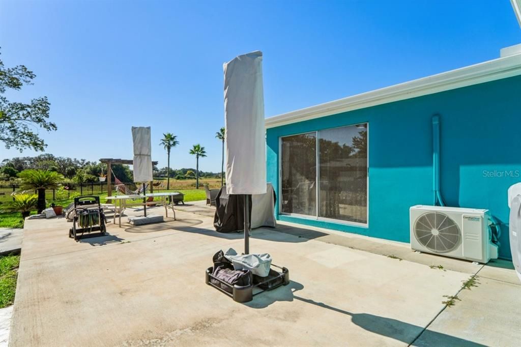 En Venta: $499,000 (3 camas, 2 baños, 2137 Pies cuadrados)