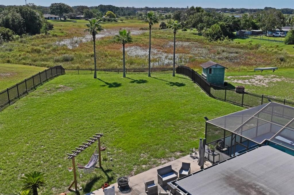 En Venta: $499,000 (3 camas, 2 baños, 2137 Pies cuadrados)