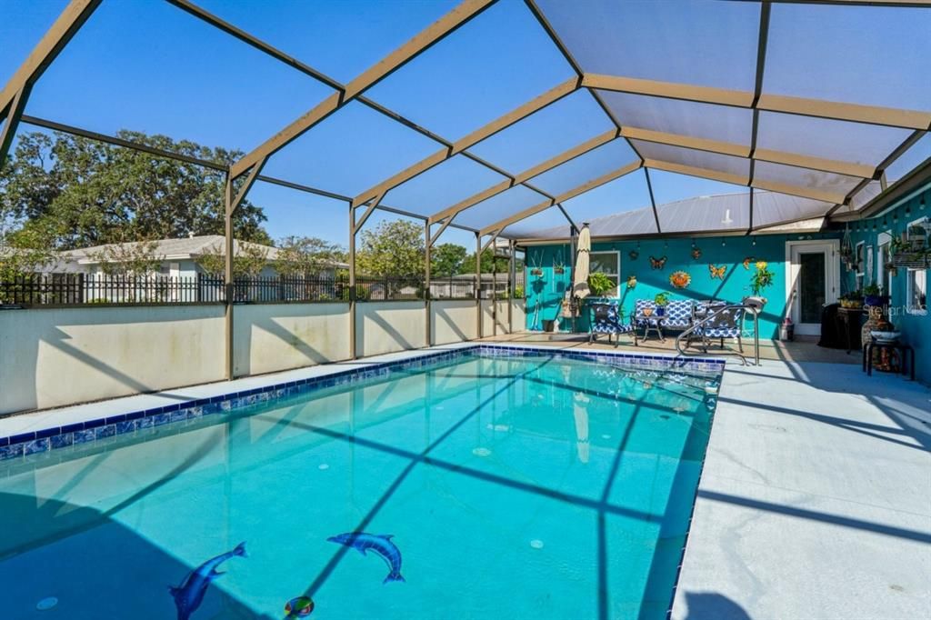 En Venta: $499,000 (3 camas, 2 baños, 2137 Pies cuadrados)