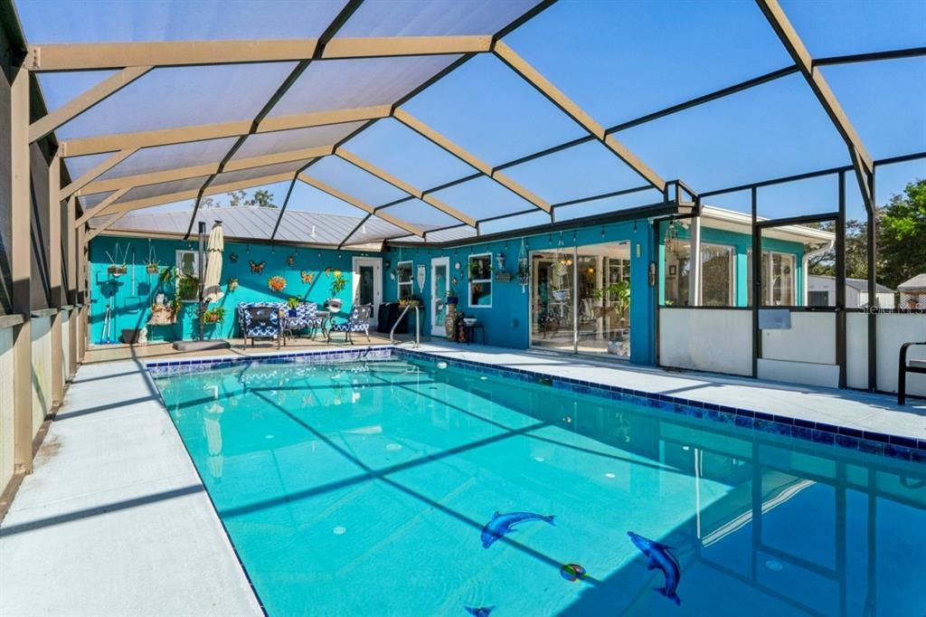 En Venta: $499,000 (3 camas, 2 baños, 2137 Pies cuadrados)