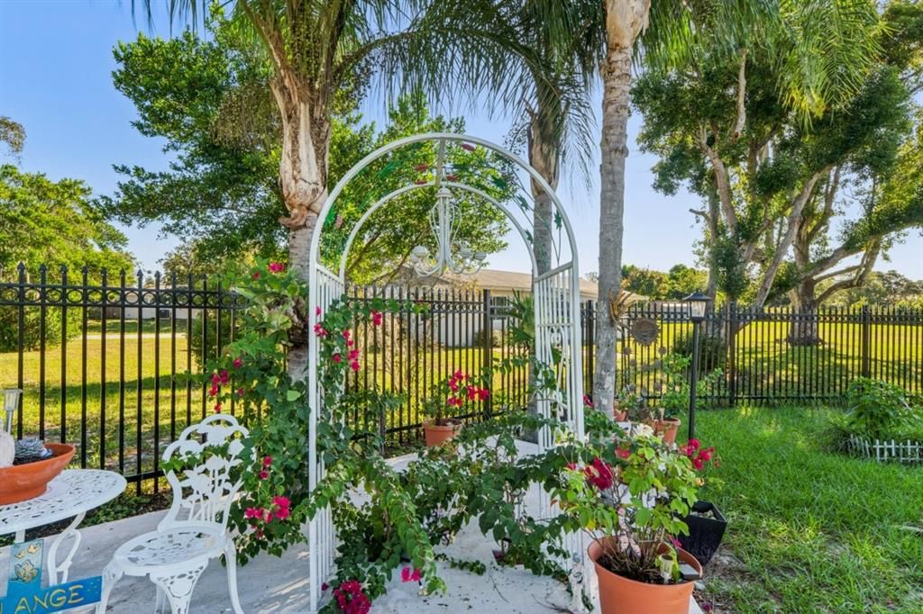 En Venta: $499,000 (3 camas, 2 baños, 2137 Pies cuadrados)