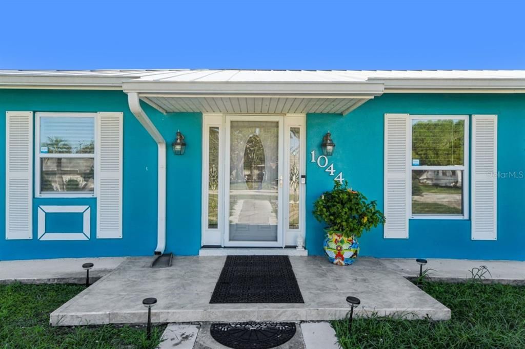 En Venta: $499,000 (3 camas, 2 baños, 2137 Pies cuadrados)