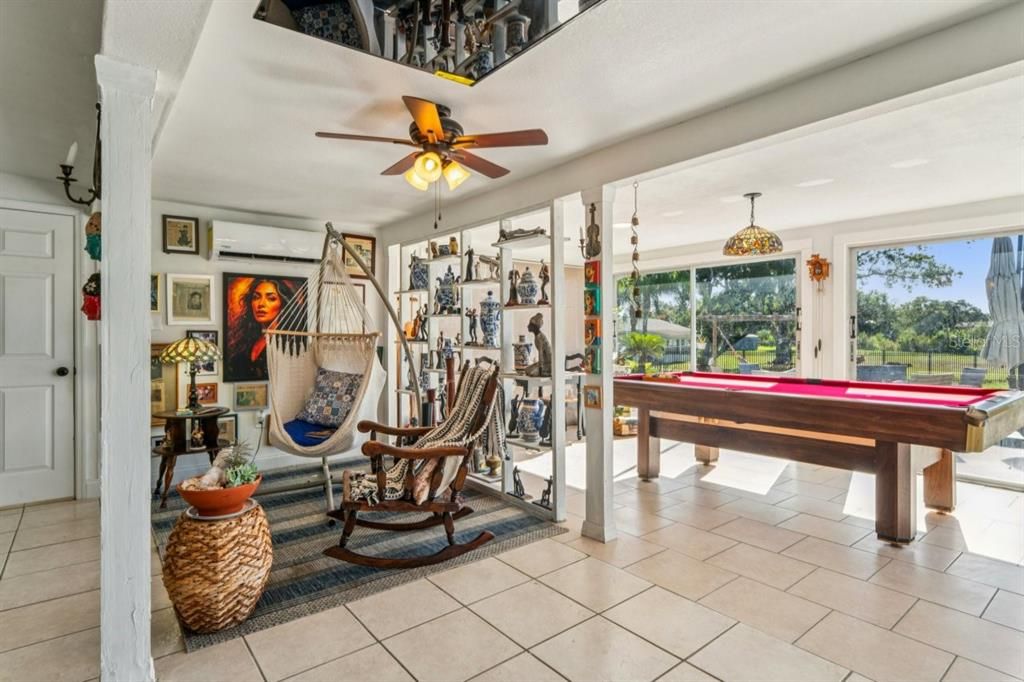 En Venta: $499,000 (3 camas, 2 baños, 2137 Pies cuadrados)