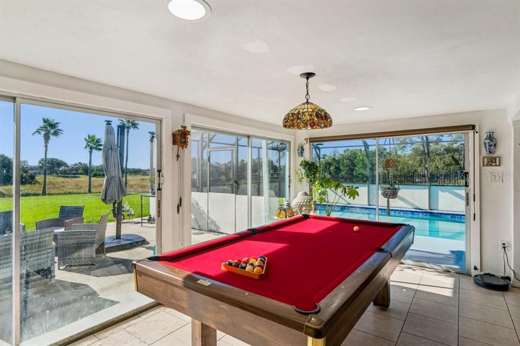 En Venta: $499,000 (3 camas, 2 baños, 2137 Pies cuadrados)