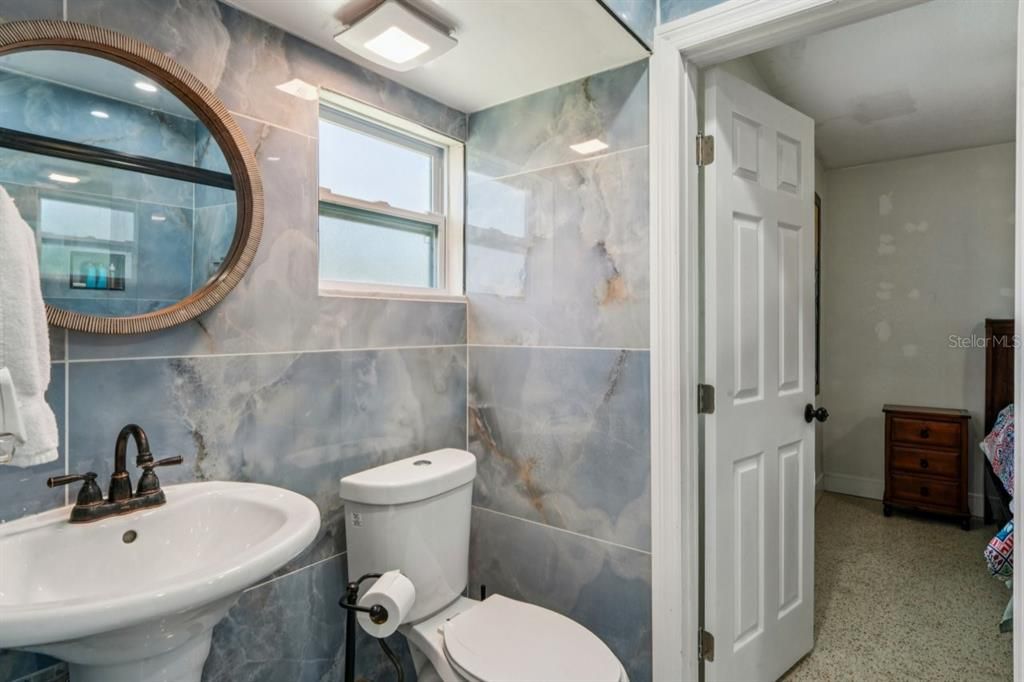 En Venta: $499,000 (3 camas, 2 baños, 2137 Pies cuadrados)