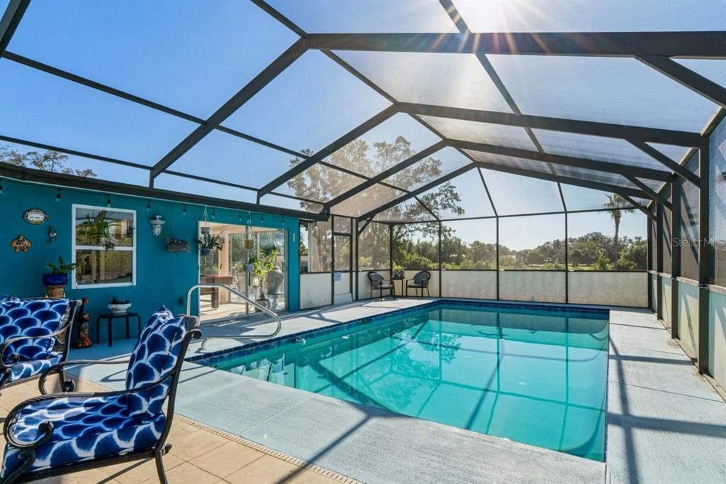 En Venta: $499,000 (3 camas, 2 baños, 2137 Pies cuadrados)