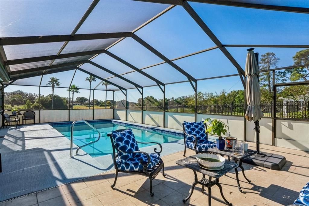 En Venta: $499,000 (3 camas, 2 baños, 2137 Pies cuadrados)