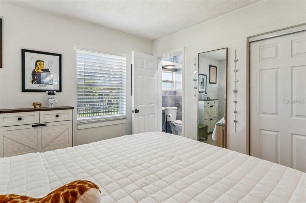 En Venta: $499,000 (3 camas, 2 baños, 2137 Pies cuadrados)