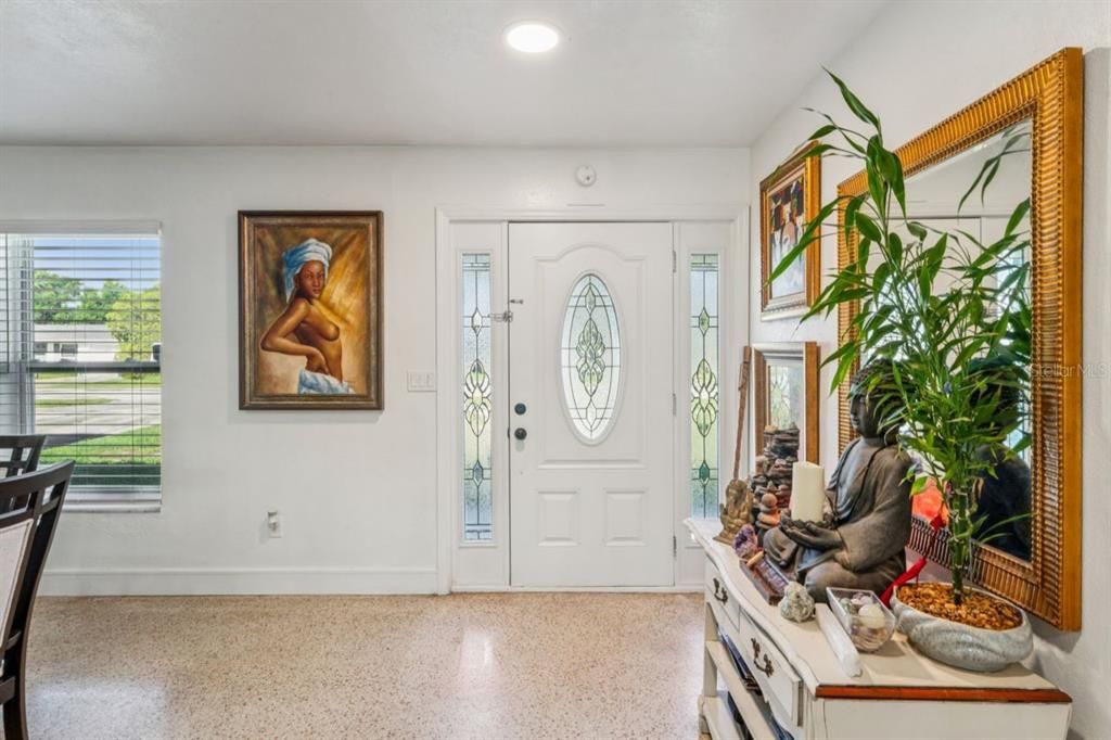 En Venta: $499,000 (3 camas, 2 baños, 2137 Pies cuadrados)
