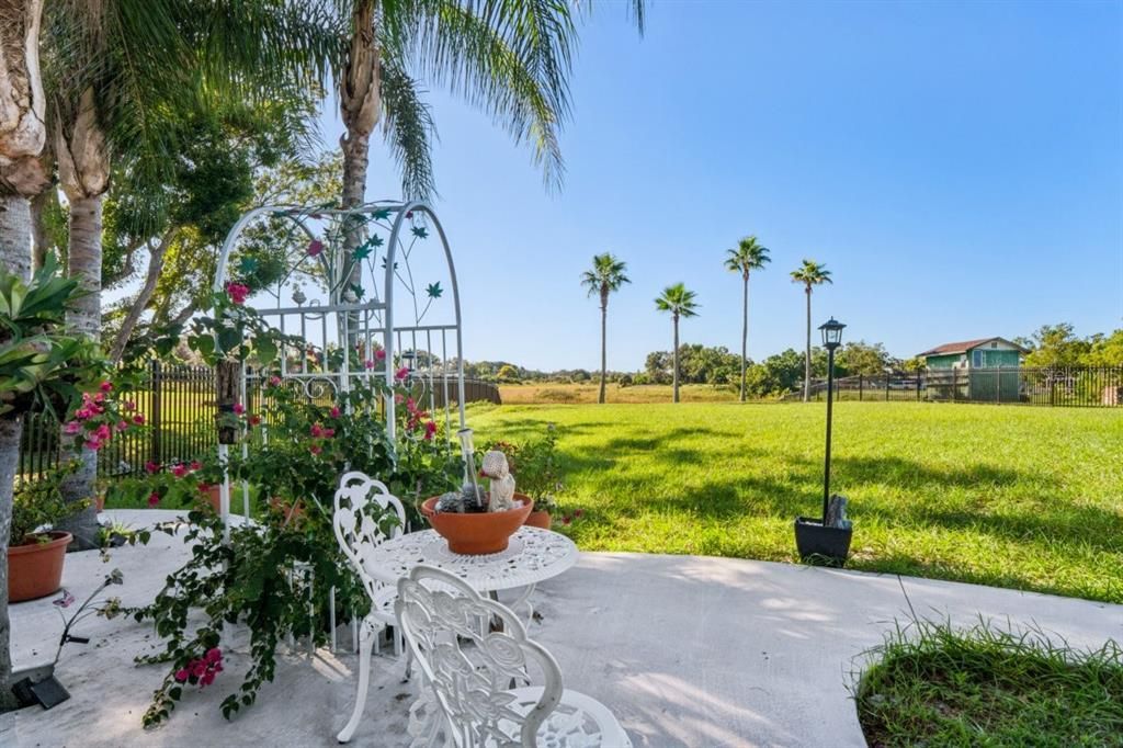 En Venta: $499,000 (3 camas, 2 baños, 2137 Pies cuadrados)
