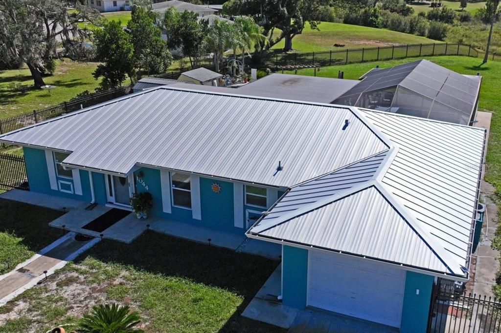 En Venta: $499,000 (3 camas, 2 baños, 2137 Pies cuadrados)