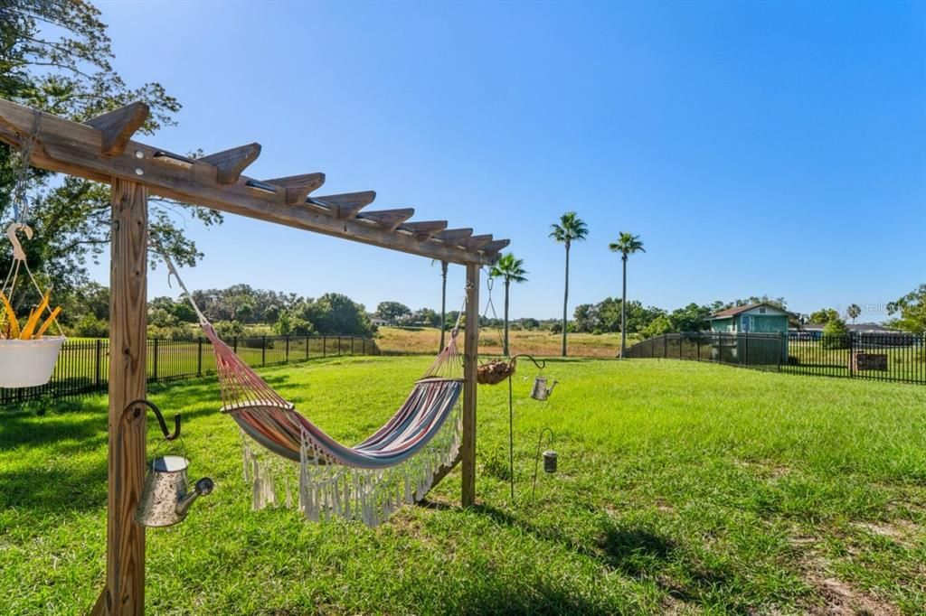 En Venta: $499,000 (3 camas, 2 baños, 2137 Pies cuadrados)