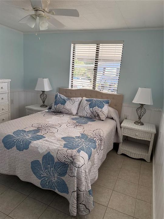 For Sale: $125,000 (1 beds, 1 baths, 216 Square Feet)