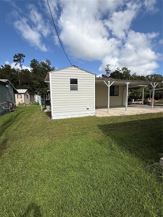 For Sale: $125,000 (1 beds, 1 baths, 216 Square Feet)