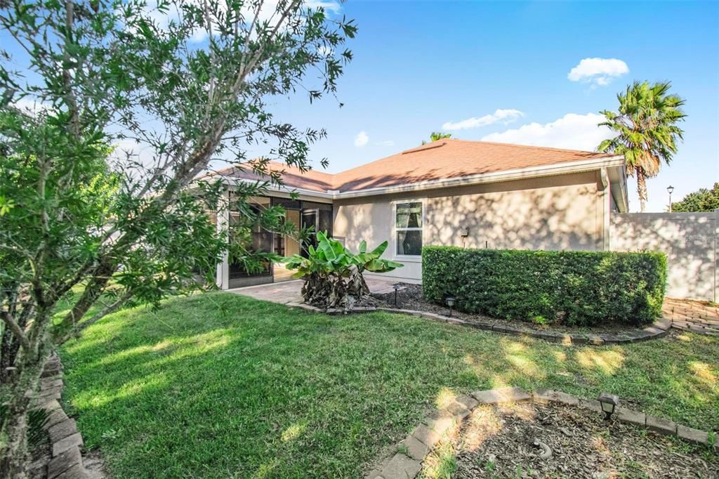 На продажу: $369,900 (3 спален, 2 ванн, 1744 Квадратных фут)