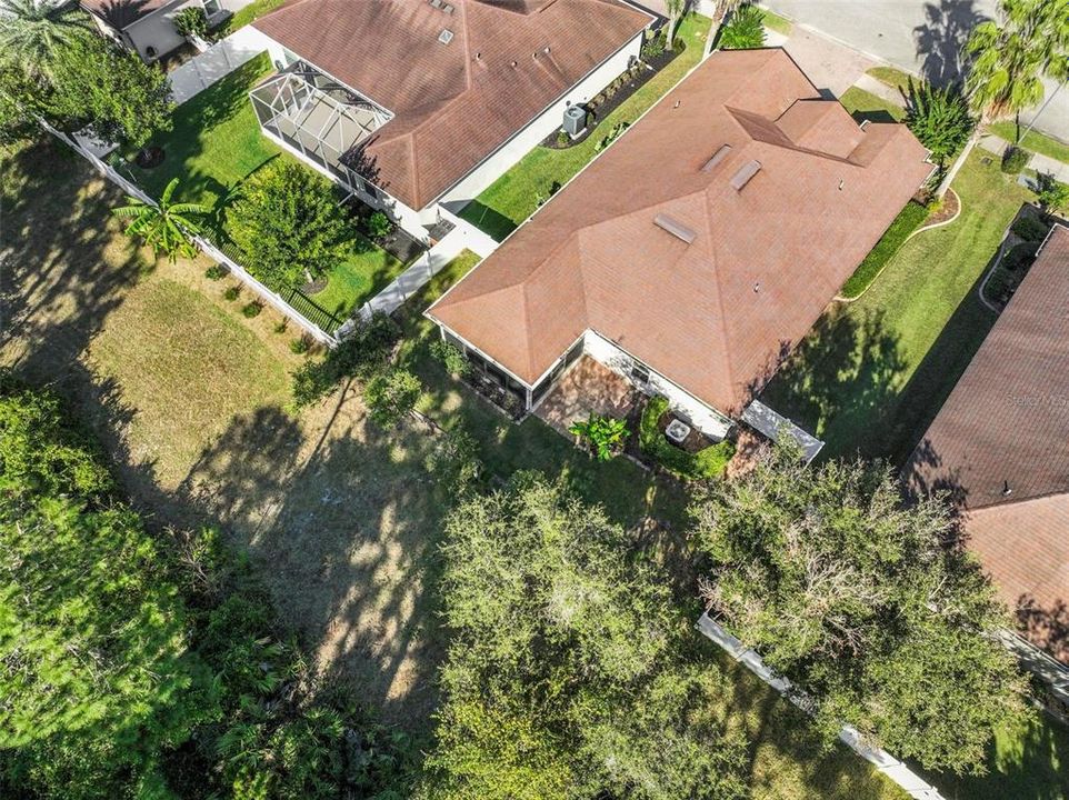 На продажу: $369,900 (3 спален, 2 ванн, 1744 Квадратных фут)