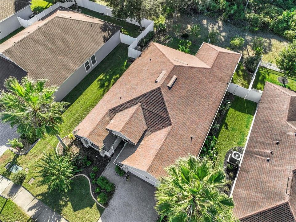 На продажу: $369,900 (3 спален, 2 ванн, 1744 Квадратных фут)
