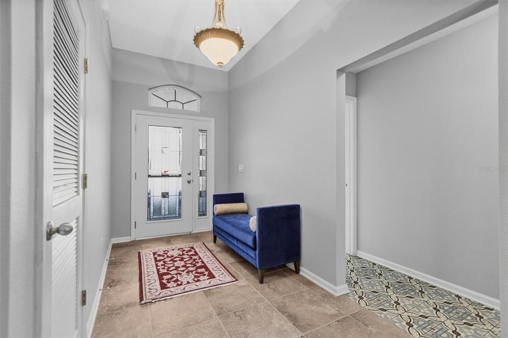 На продажу: $369,900 (3 спален, 2 ванн, 1744 Квадратных фут)