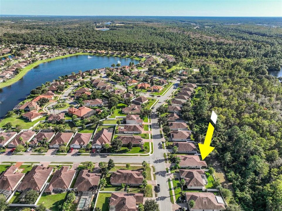 На продажу: $369,900 (3 спален, 2 ванн, 1744 Квадратных фут)