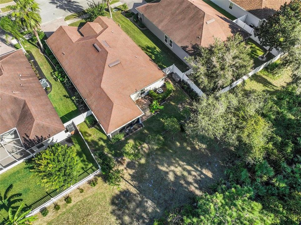 На продажу: $369,900 (3 спален, 2 ванн, 1744 Квадратных фут)