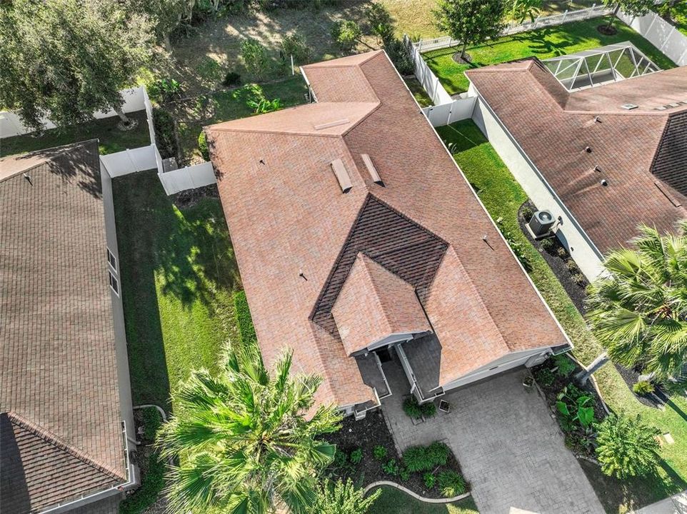 На продажу: $369,900 (3 спален, 2 ванн, 1744 Квадратных фут)