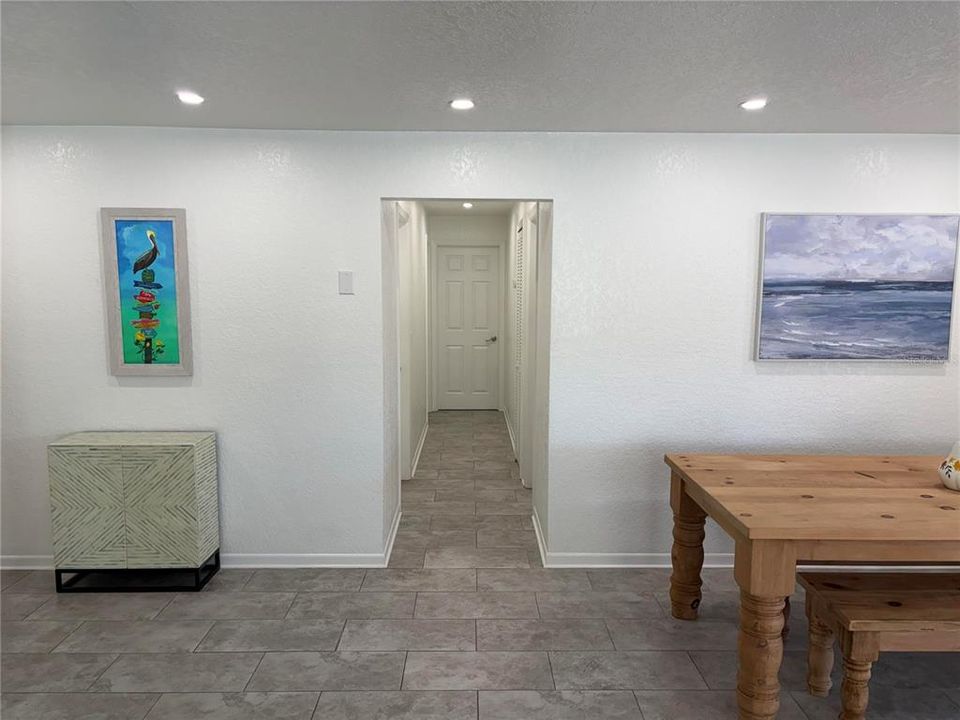 For Sale: $579,900 (3 beds, 2 baths, 1483 Square Feet)