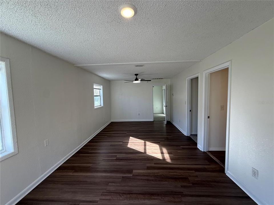 En Venta: $229,000 (2 camas, 1 baños, 935 Pies cuadrados)