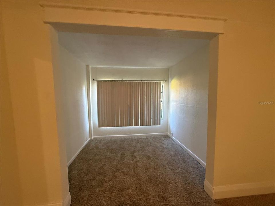 For Sale: $359,900 (2 beds, 2 baths, 2104 Square Feet)