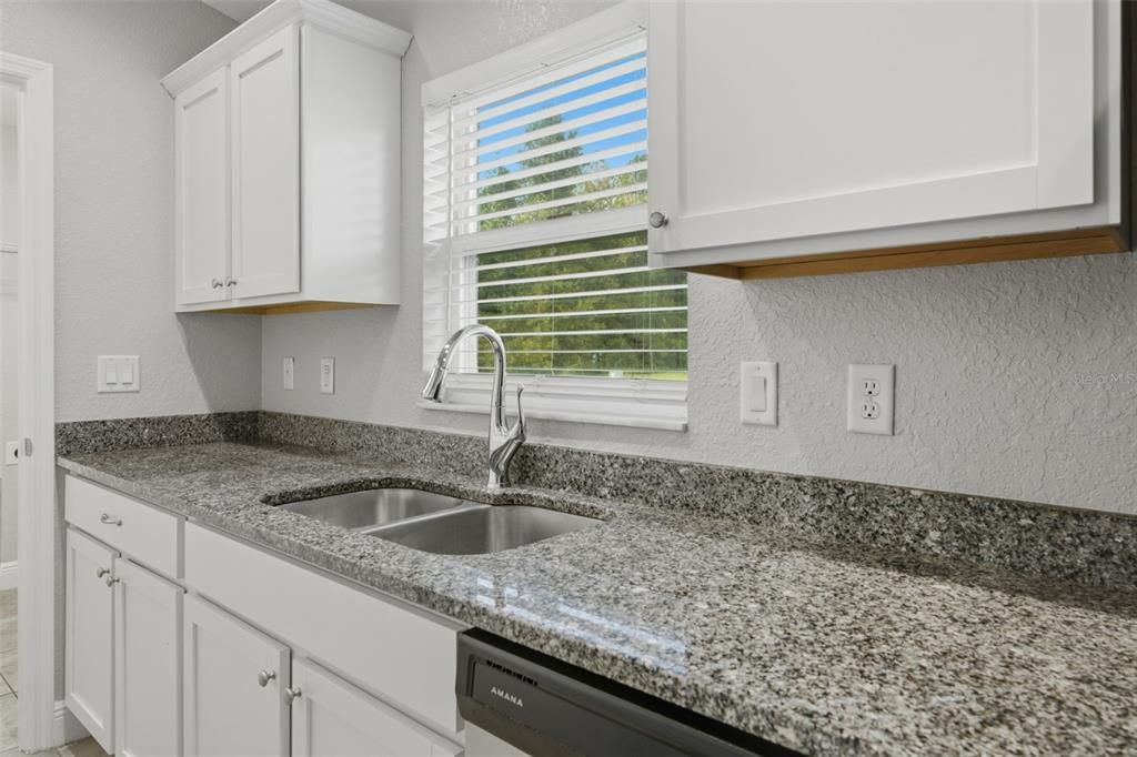 En Venta: $239,900 (3 camas, 2 baños, 1211 Pies cuadrados)