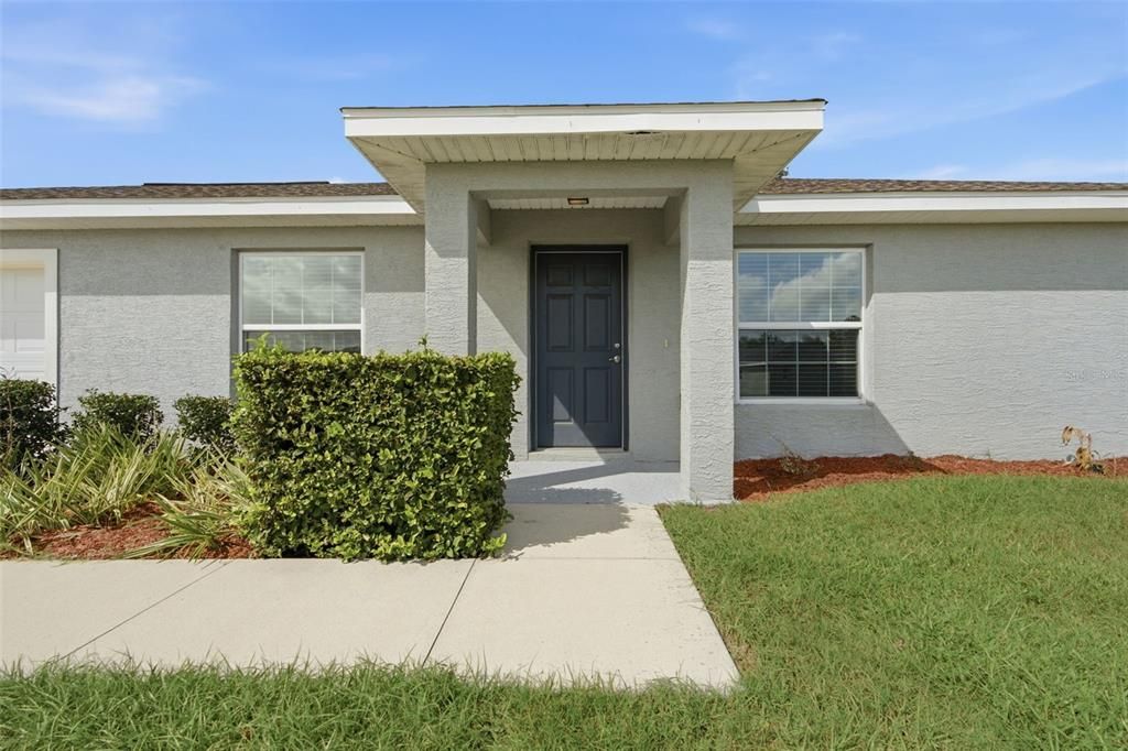 En Venta: $239,900 (3 camas, 2 baños, 1211 Pies cuadrados)
