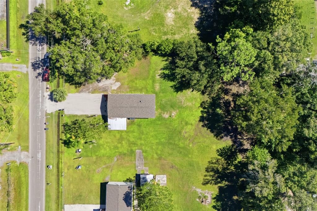 На продажу: $349,900 (2 спален, 2 ванн, 1224 Квадратных фут)