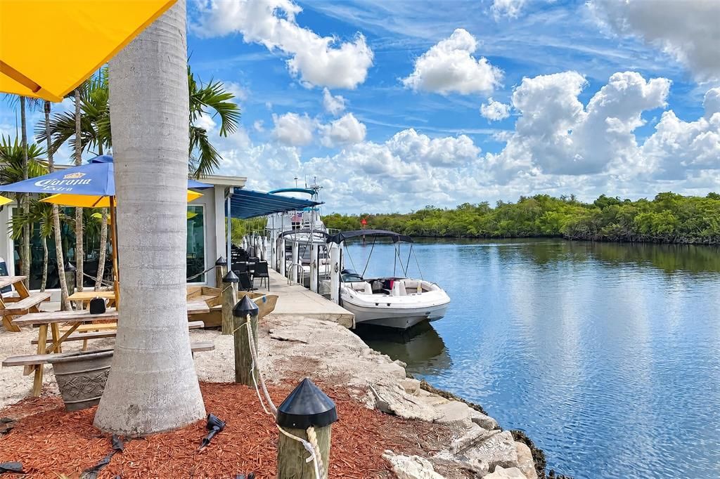 En Venta: $1,300,000 (3 camas, 2 baños, 3154 Pies cuadrados)