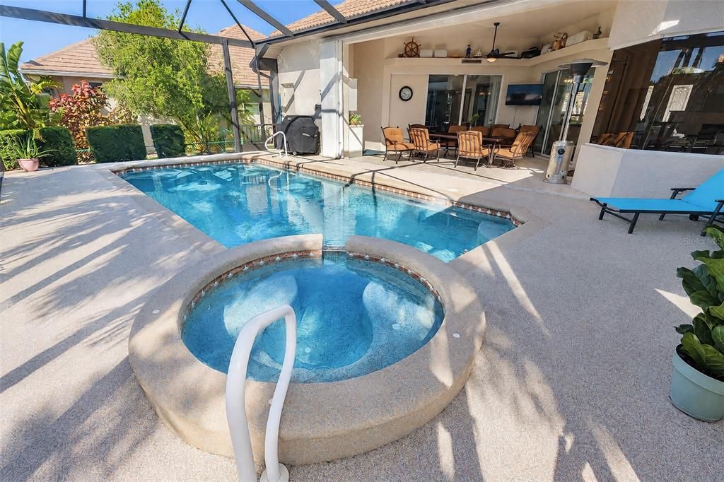 En Venta: $1,300,000 (3 camas, 2 baños, 3154 Pies cuadrados)