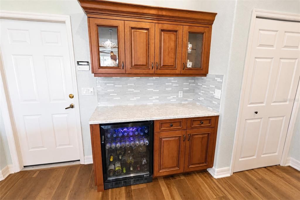 En Venta: $1,300,000 (3 camas, 2 baños, 3154 Pies cuadrados)