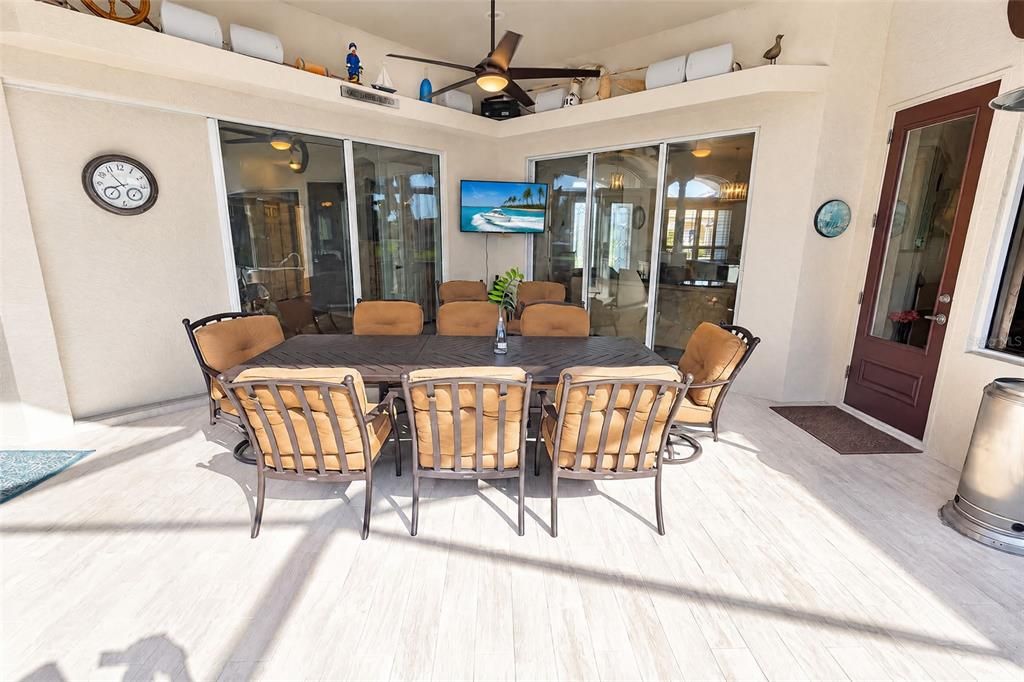 En Venta: $1,300,000 (3 camas, 2 baños, 3154 Pies cuadrados)