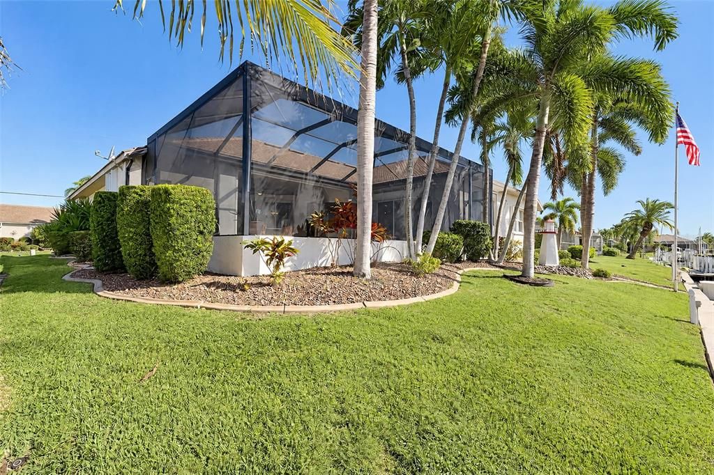 En Venta: $1,300,000 (3 camas, 2 baños, 3154 Pies cuadrados)