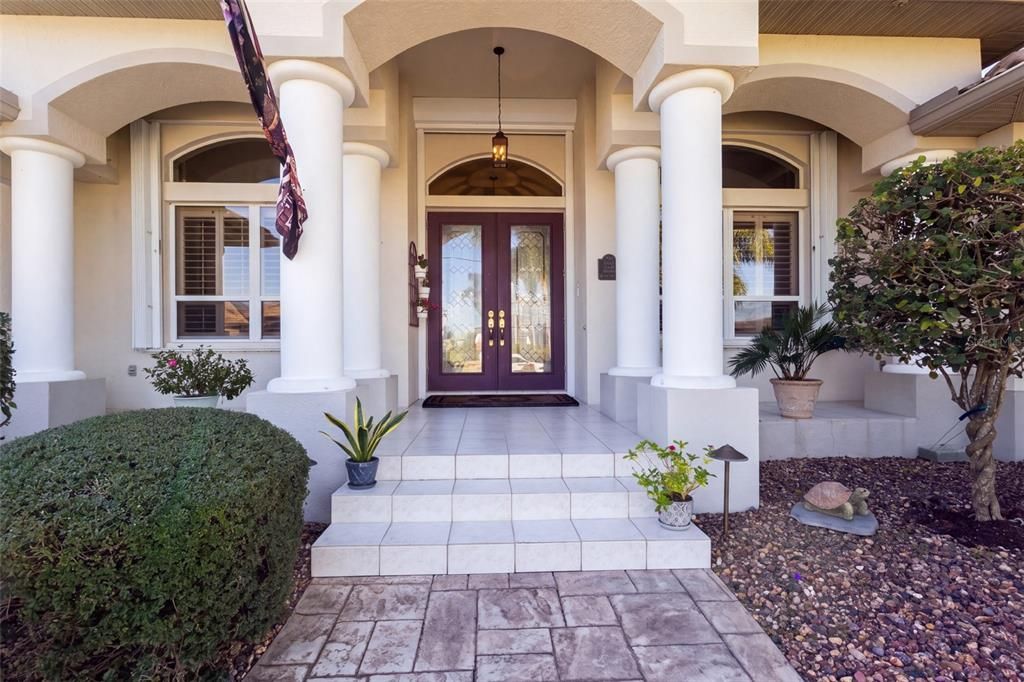 En Venta: $1,300,000 (3 camas, 2 baños, 3154 Pies cuadrados)