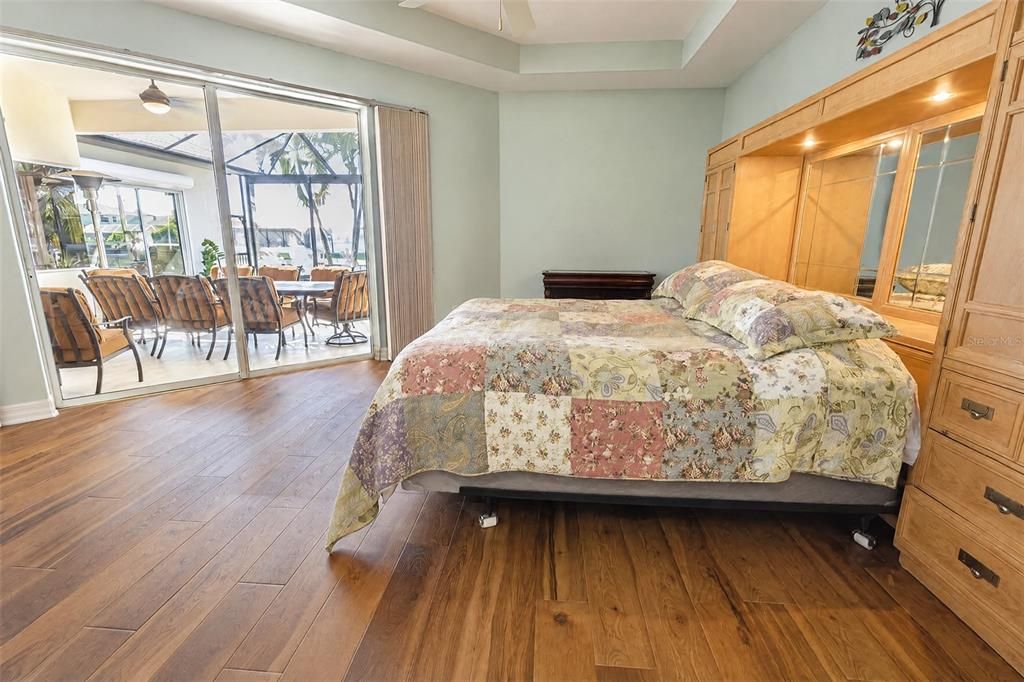 En Venta: $1,300,000 (3 camas, 2 baños, 3154 Pies cuadrados)